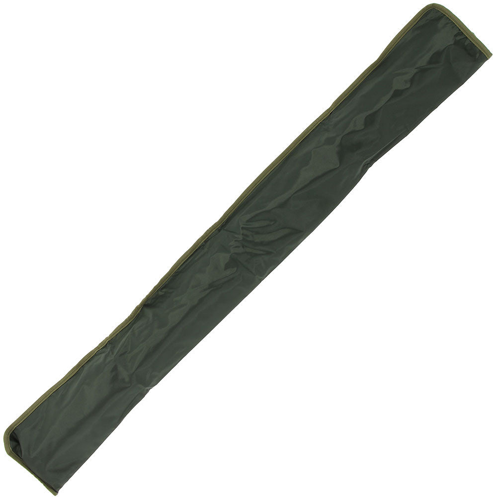 NGT 42" Stink Bag