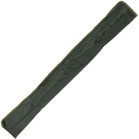 NGT 42" Stink Bag