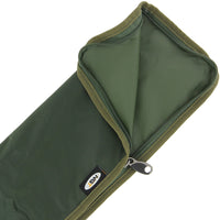 NGT 42" Stink Bag