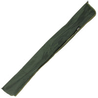NGT 42" Stink Bag