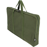 NGT Large Bivvy Table Bag