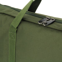 NGT Large Bivvy Table Bag