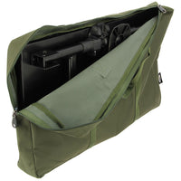 NGT Large Bivvy Table Bag