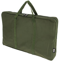 NGT Large Bivvy Table Bag