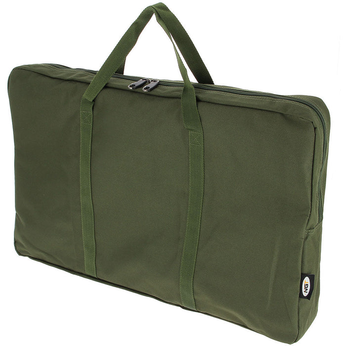 NGT Large Bivvy Table Bag