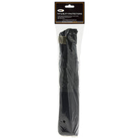 NGT Tip & Butt Rod Protectors
