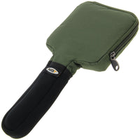 NGT Small Neoprene Toastie Case