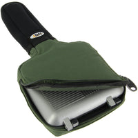 NGT Small Neoprene Toastie Case