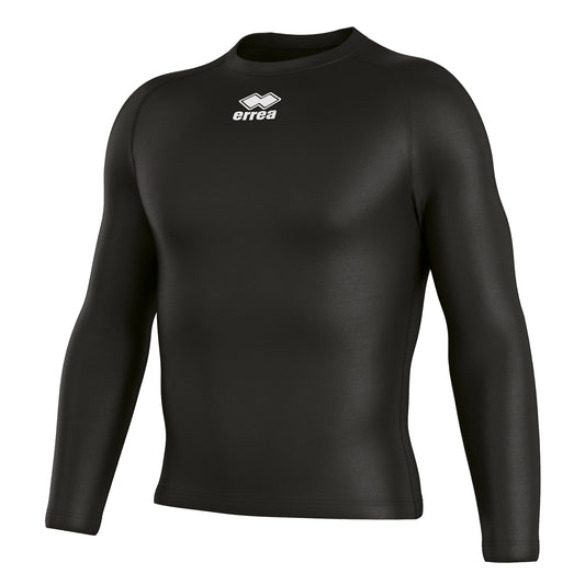 Errea Daris L/S Underlayer