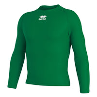 Errea Daris Shirt (Junior)