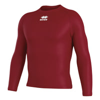Errea Daris Shirt (Junior)