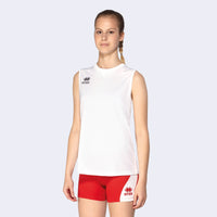 Errea Alison Women's Vest
