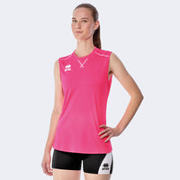 Errea Alison Women's Vest