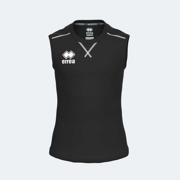 Errea Alison Vest (Junior)