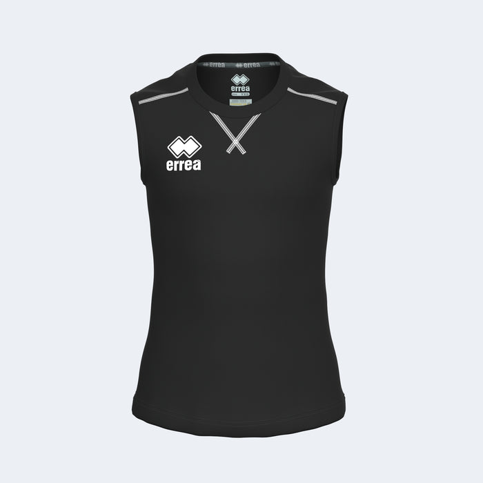 Errea Alison Vest (Junior)