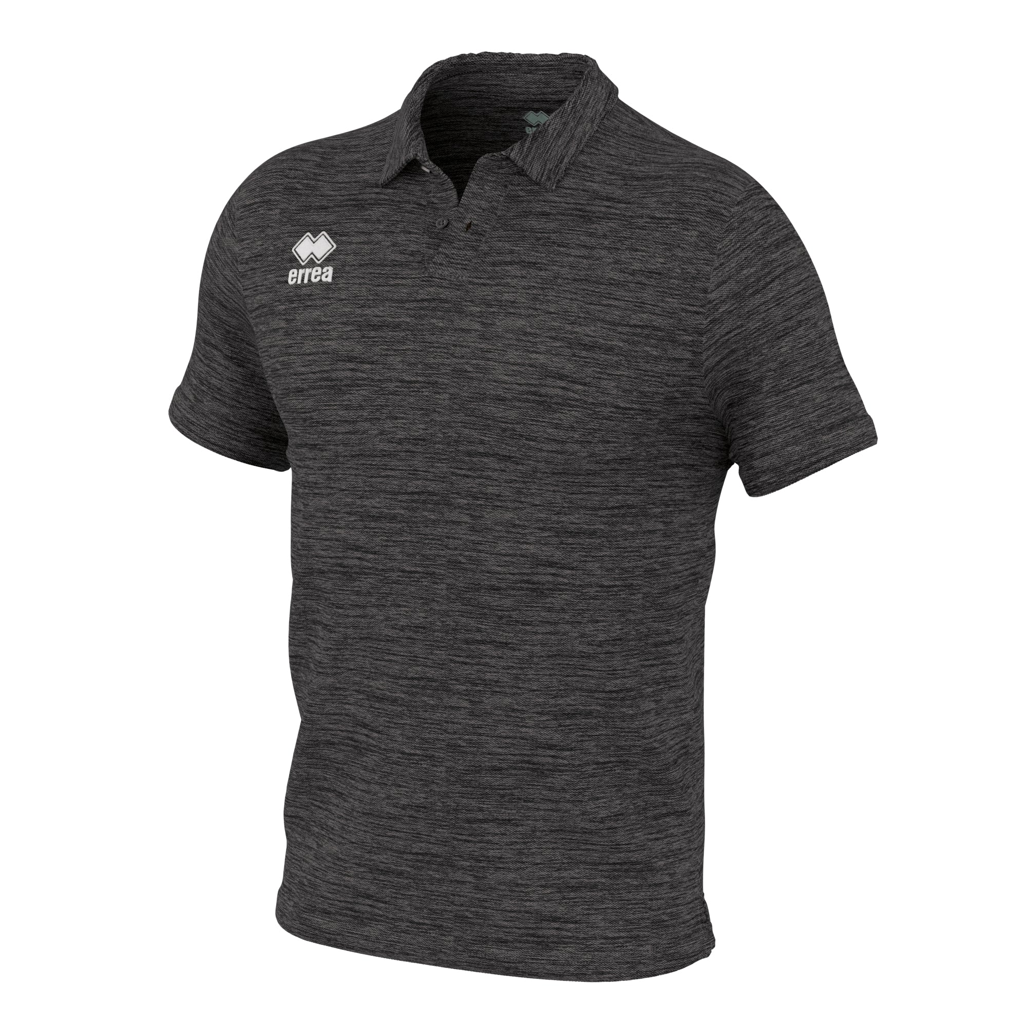 Errea Carlos Polo Shirt