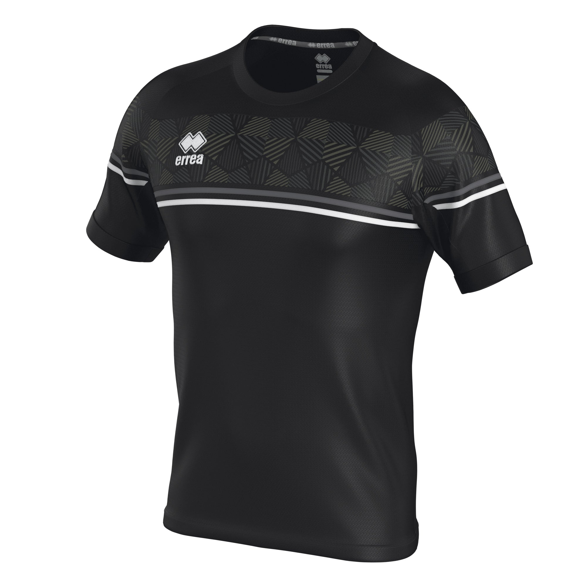 Errea Diamantis Shirt