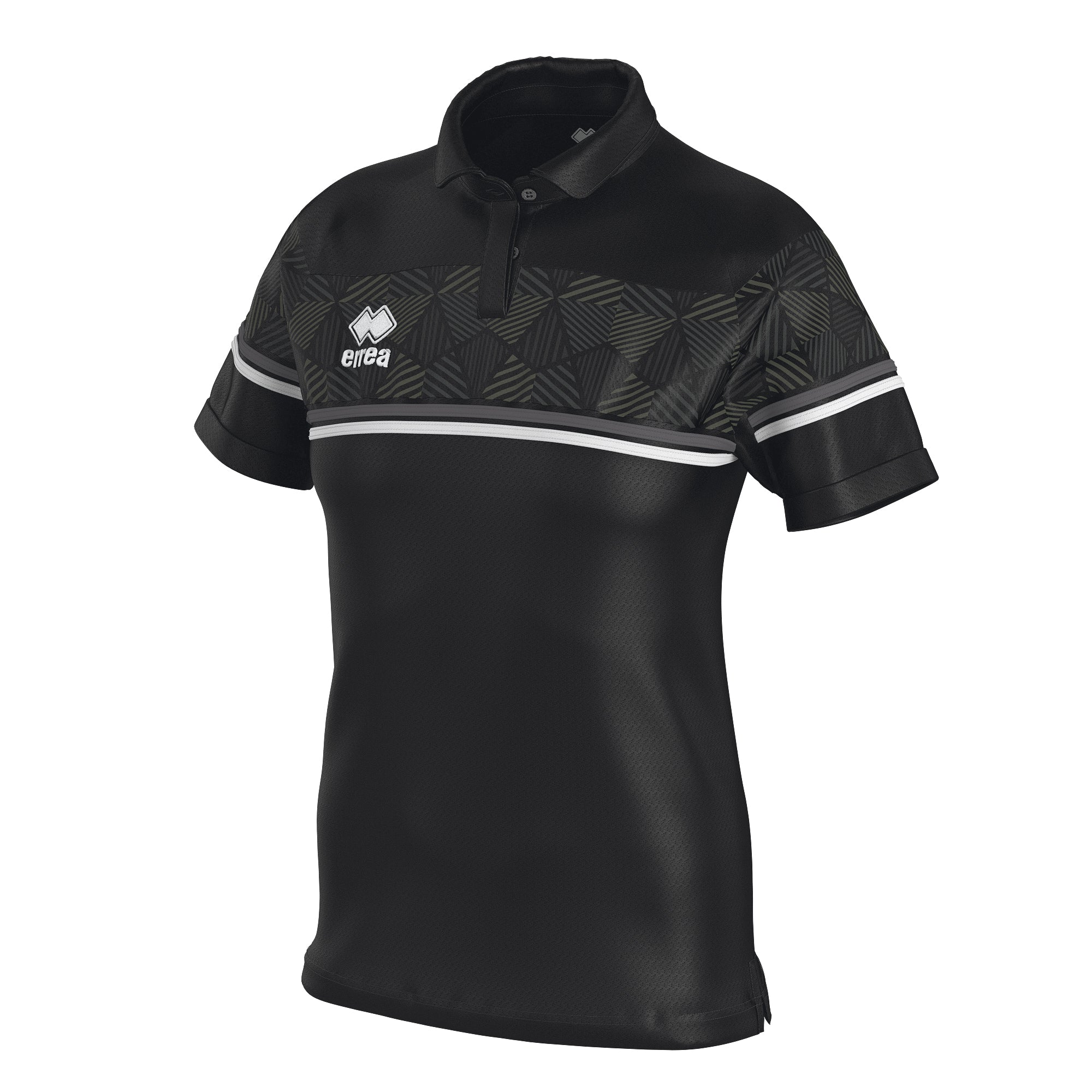 Errea Darya Polo Shirt