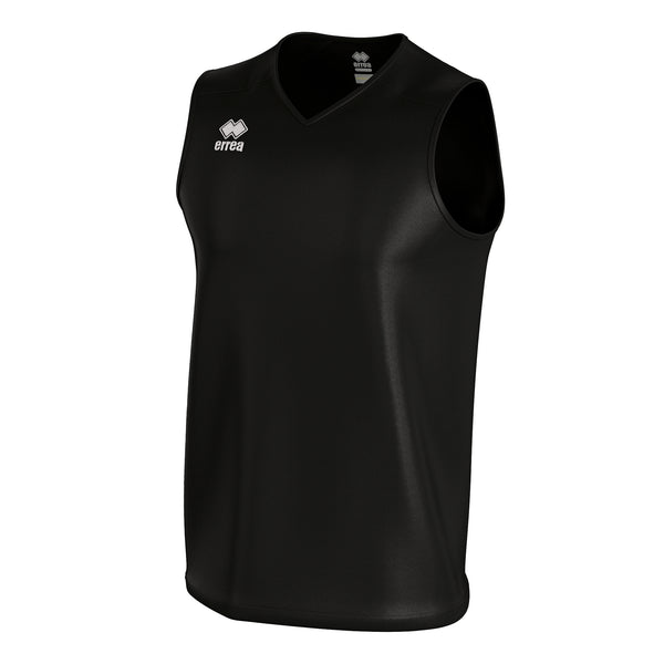 Errea Darrel Unisex Vest