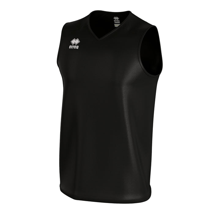 Errea Darrel Unisex Vest