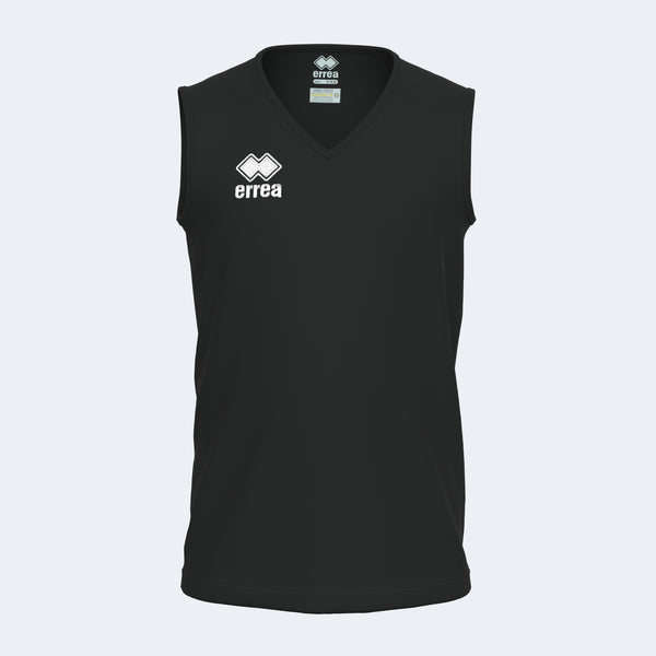 Errea Darrel Vest (Junior)