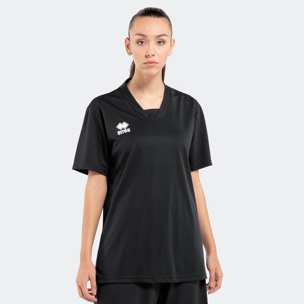 Errea Hunter Unisex Shirt
