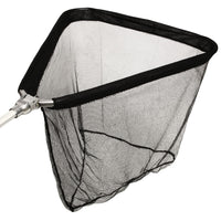NGT Folding 26" Metal Stalking Net And Handle