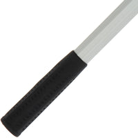 NGT Folding 26" Metal Stalking Net And Handle