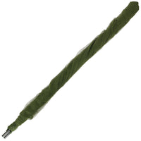 NGT 42' Landing Net &  2pc Carbon Handle