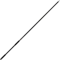 NGT 1pc 6ft Net Handle