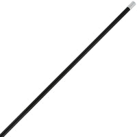 NGT 1pc 6ft Net Handle