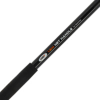 NGT 1pc 6ft Net Handle