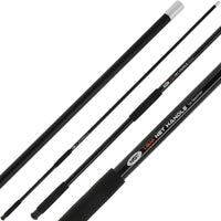 NGT 1pc 6ft Net Handle