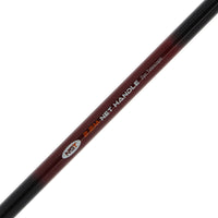 NGT 2.2m Telescopic Net Handle