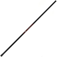 NGT 2.2m Telescopic Net Handle