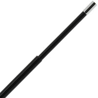 NGT 2.2m Telescopic Net Handle