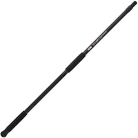 NGT 2m 2pc Fiberglass Screw Net Handle