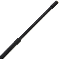 NGT 2m 2pc Fiberglass Screw Net Handle