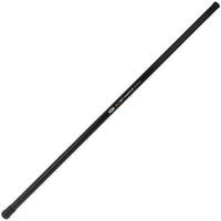 3m 3pc Fiberglass Net Handle