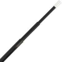 3m 3pc Fiberglass Net Handle