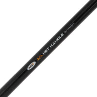3m 3pc Fiberglass Net Handle