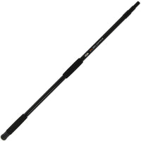 NGT 3m 3pc Fiberglass Screw Fix Net Handle