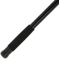 NGT 3m 3pc Fiberglass Screw Fix Net Handle