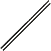 NGT 2pc 6ft Dynamic Carbon Net Handle