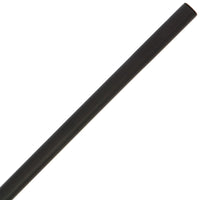 NGT 2pc 6ft Dynamic Carbon Net Handle