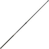 NGT Dynamic Specimen Screw 2m Net Handle