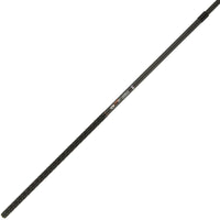 NGT Dynamic Specimen Screw 2m Net Handle