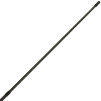 NGT Dynamic Specimen Screw 2m Net Handle
