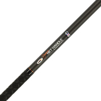 NGT Dynamic Specimen Screw 2m Net Handle