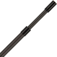 NGT Dynamic Specimen Screw 2m Net Handle